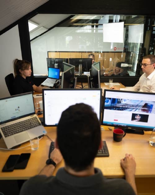 office-alltag-500x627