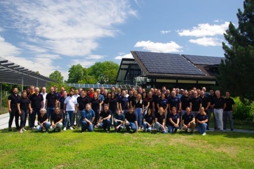 job_galerie_gruppenbild
