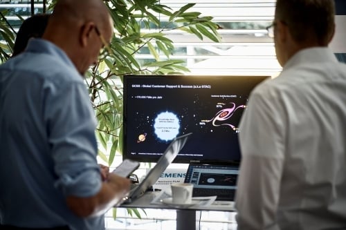 job_galerie_techtage_bildschirm