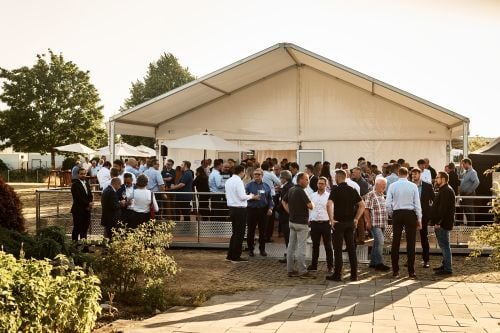 jab_galerie_techtage1