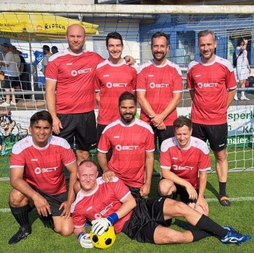 job_galerie_fussball