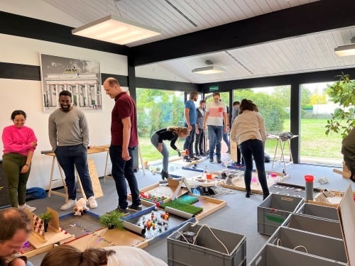 job_galerie_teamevent