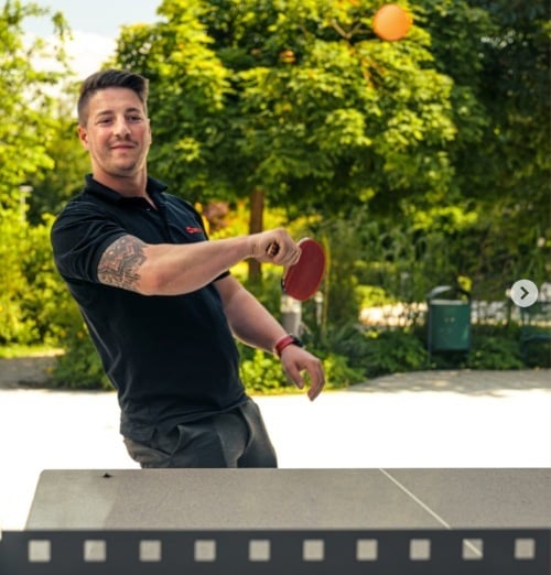 job_galerie_tischtennis